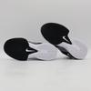FB2598-105 Nike Air Zoom GT Cut Academy White Black Black (Men's)