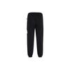 adidas Fi 3-Stripes Logo Joggers Men Bottoms Black GQ6213