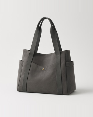 Vászon táska nagy kapacitású női kézitáskák válltáskák tervező Irodalmi egyszerűség hordtáskák női kereszttáskák Bolso Mujer