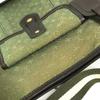 Louis Vuitton M92322  Monogram mini Besace Mary Kate Bag Crossbody Shoulder Bag