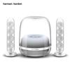 Harman Kardon SoundSticks 4 Bluetooth Speaker