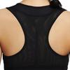 Nike Tank Tops Women's Black Other CK6869-010