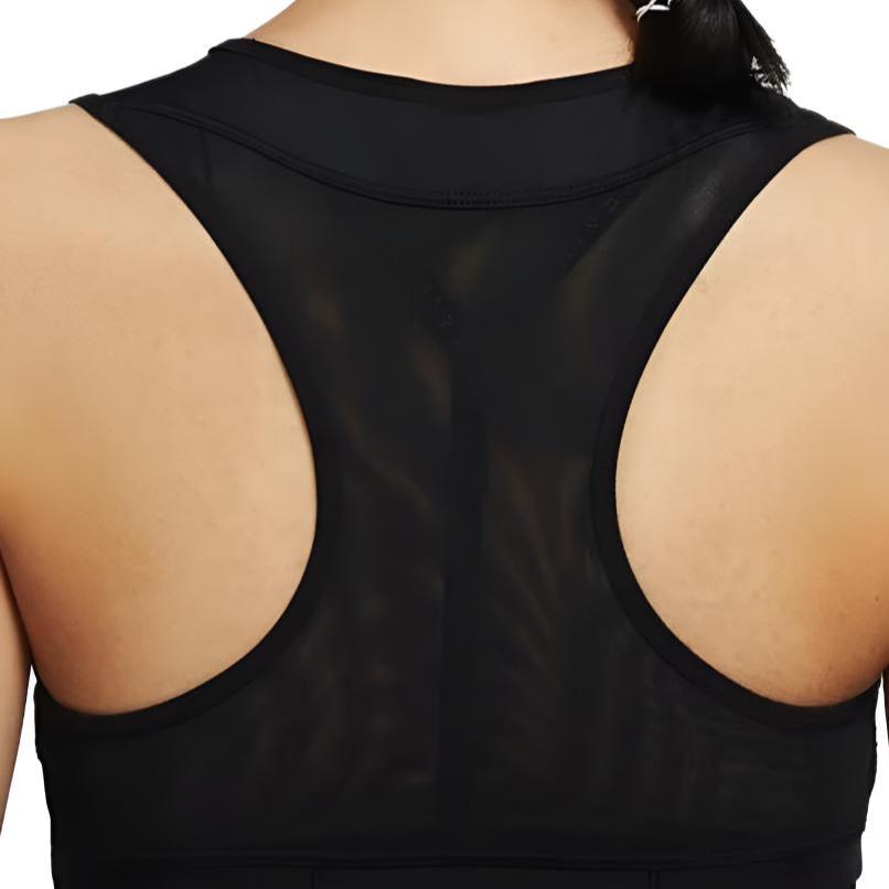 Nike Tank Tops Women's Black Other CK6869-010