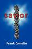The Savior Book