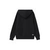 Jordan Sweatshirt Asia Version Men's Black DX4300-010