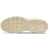 Nike Air Max Excee 'Bronze' Women's DM0837-100
