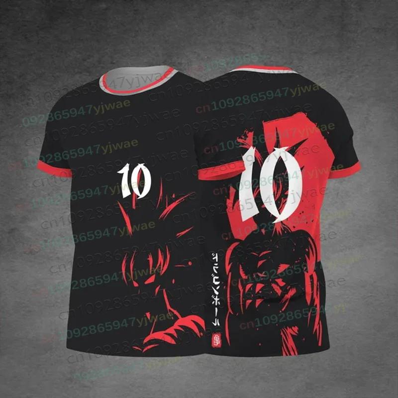 Summer 2026 Hot Selling Lamine Yamal Football Superstar 3D Printed Children's Adult Commemorative T-shirt Outdoor Sports Top