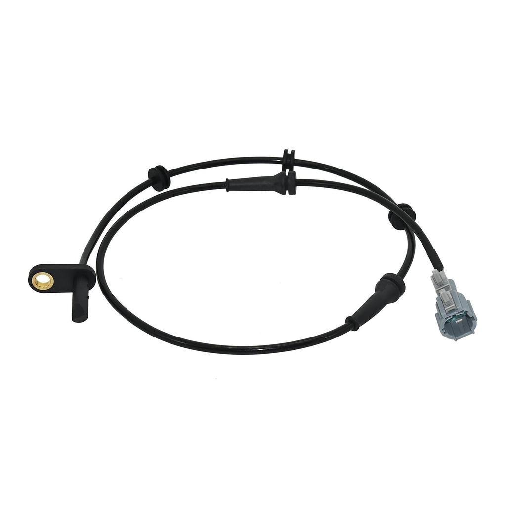 ABS Sensor 47900-9CA6A for NISSAN FRONTIER 2005-2019