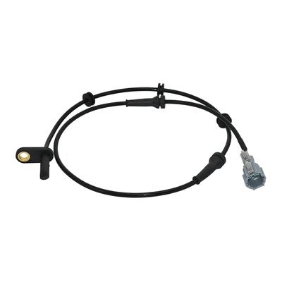 Sensor ABS 47900-9CA6A para NISSAN FRONTIER 2005-2019