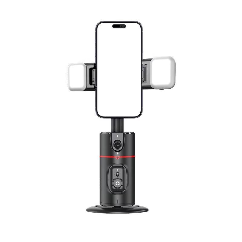 

OLOEY Smart 360 Tracking Phone Gimbal Stabilizer (CN version)