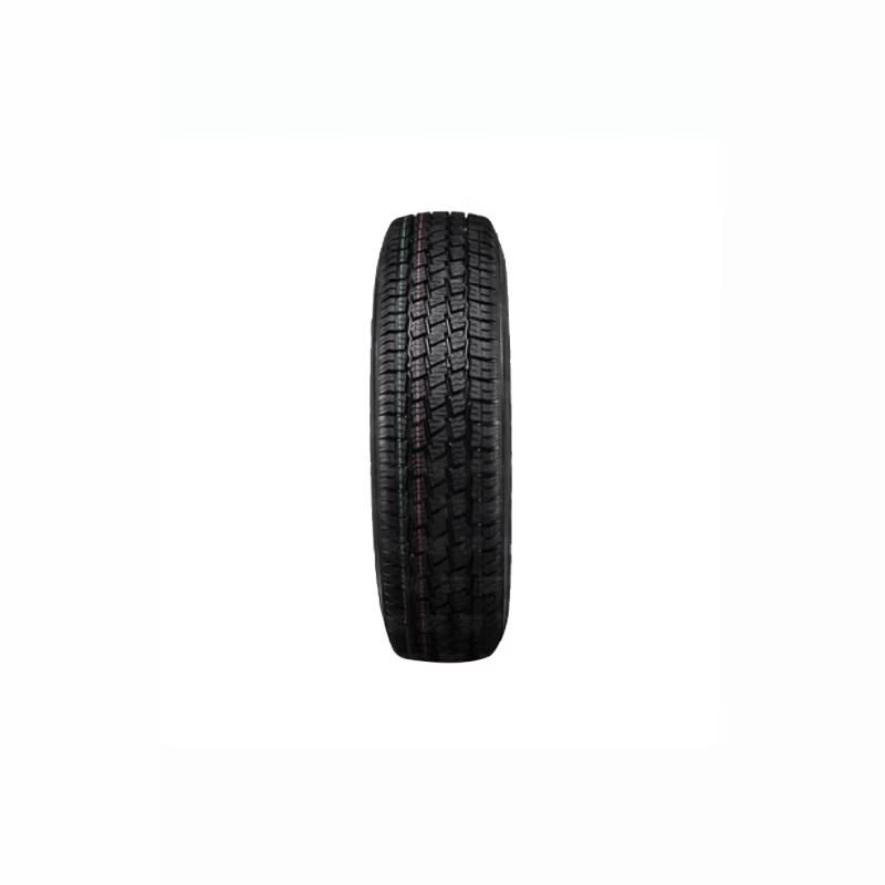 Triangle TR646 Commercial Tire 185/75R16C