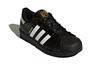 Adidas Originals SUPERSTAR Kids' Skateboarding Shoes Pre School BA8379