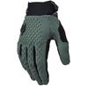 Fox Defend Hunter Bicycle Gloves (green)