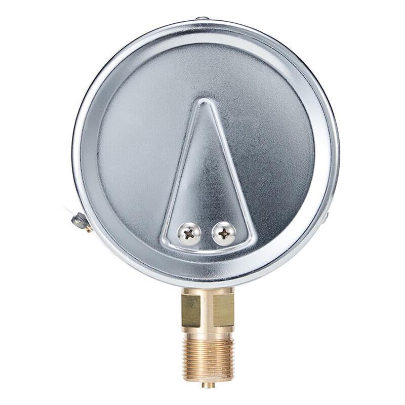 HNYH Y-100 Series Pressure Gauge