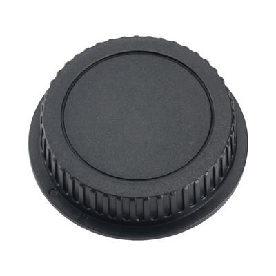 CAVLA Rear Cap for Canon EF Mount Lenses