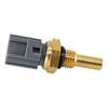 B593-18-840 B59318840 Für Mazda 2 3 5 6 121 323 626 CX-5 CX-7 RX-8 Demio MPV Premacy Xedos 6 9 Atenza Wassertemperatursensor