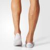 adidas Originals Unisex Ankle Socks BK5845