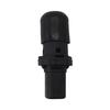 For VW Scirocco 2009- 2014 Car Rear Boot Tailgate Cushion Rubber Stop Adjustable Buffer Block 1K8827761D