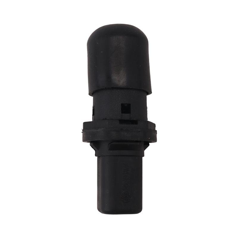For VW Scirocco 2009- 2014 Car Rear Boot Tailgate Cushion Rubber Stop Adjustable Buffer Block 1K8827761D