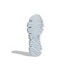 New Adidas Climacool Vento 'Halo Blue' Women's H67639