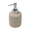Empty Refillable Shampoo Body Wash Conditioner Body Wash Bath Shampoo Bathroom Press Lotion