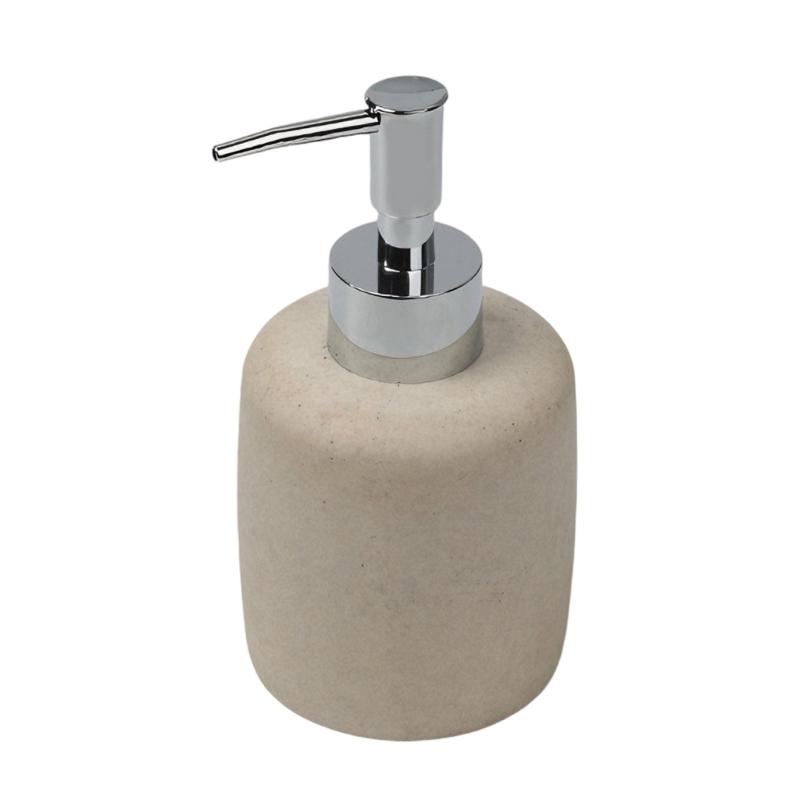 Empty Refillable Shampoo Body Wash Conditioner Body Wash Bath Shampoo Bathroom Press Lotion