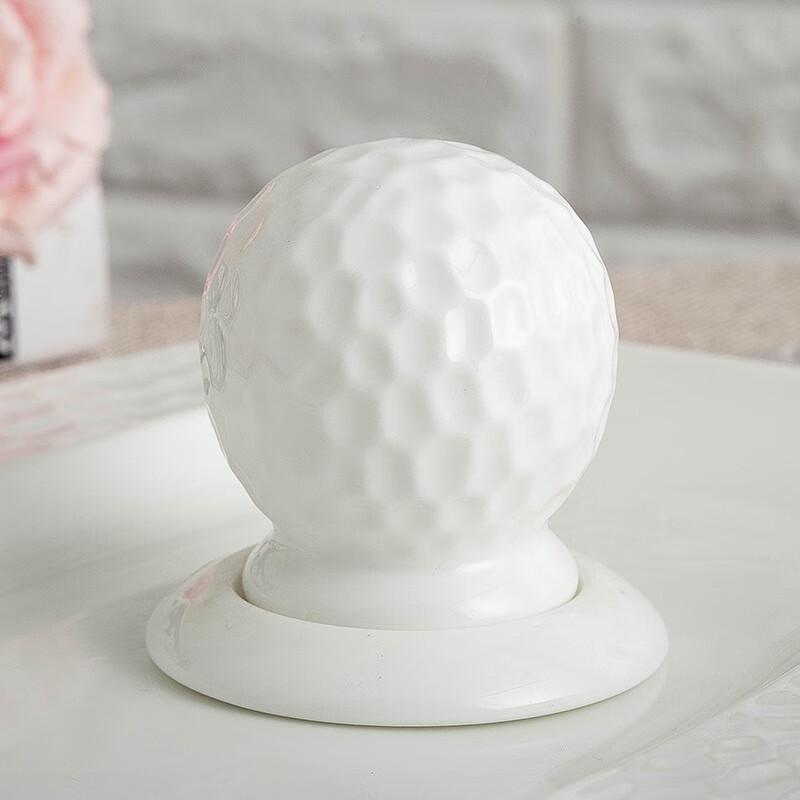 Qianhua Zhike Jingdezhen Ceramic Dinnerware Set