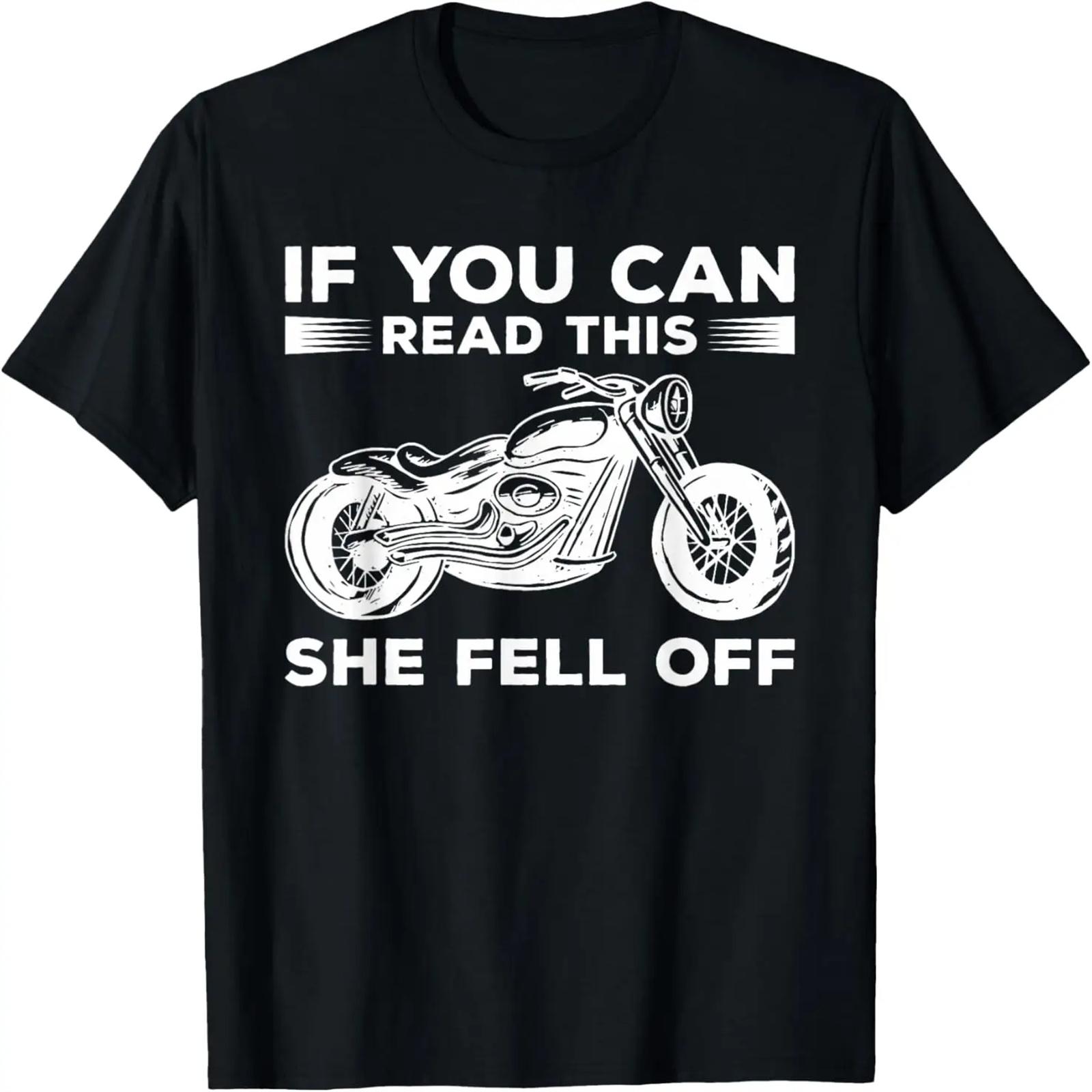 Roll High Or Die Skull (on back) T-Shirt XXXXXL разноцветный