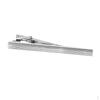 1 Piece Tie Clip Men' Cufflinks Clips