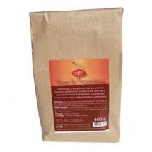 Ziemia sommierska (Naturalny odplamiacz) 400g