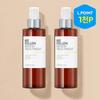 Bee Pollen Renew Treatment 150ml 2-Pack Set