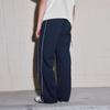 PUMA Kids T7 Colorblock Casual Track Pants
