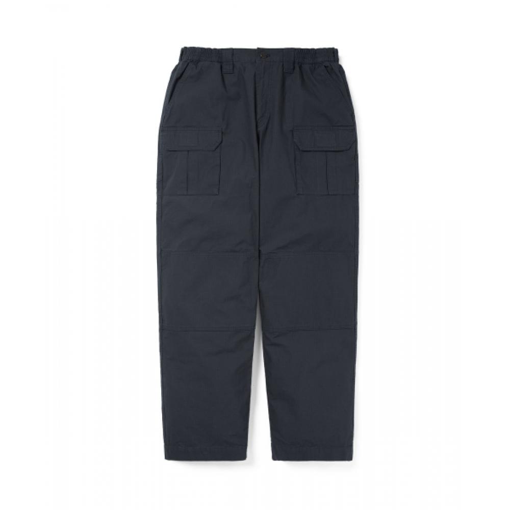 Thisisneverthat Ripstop Hiking Pant Navy S