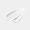 PURCELL Pixcell Biom Hyaluron Kollagen Splash Cream 50ml