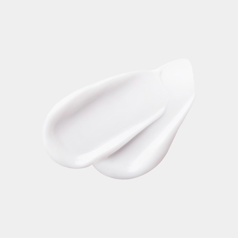 PURCELL Pixcell Biom Hyaluron Kollagen Splash Cream 50ml