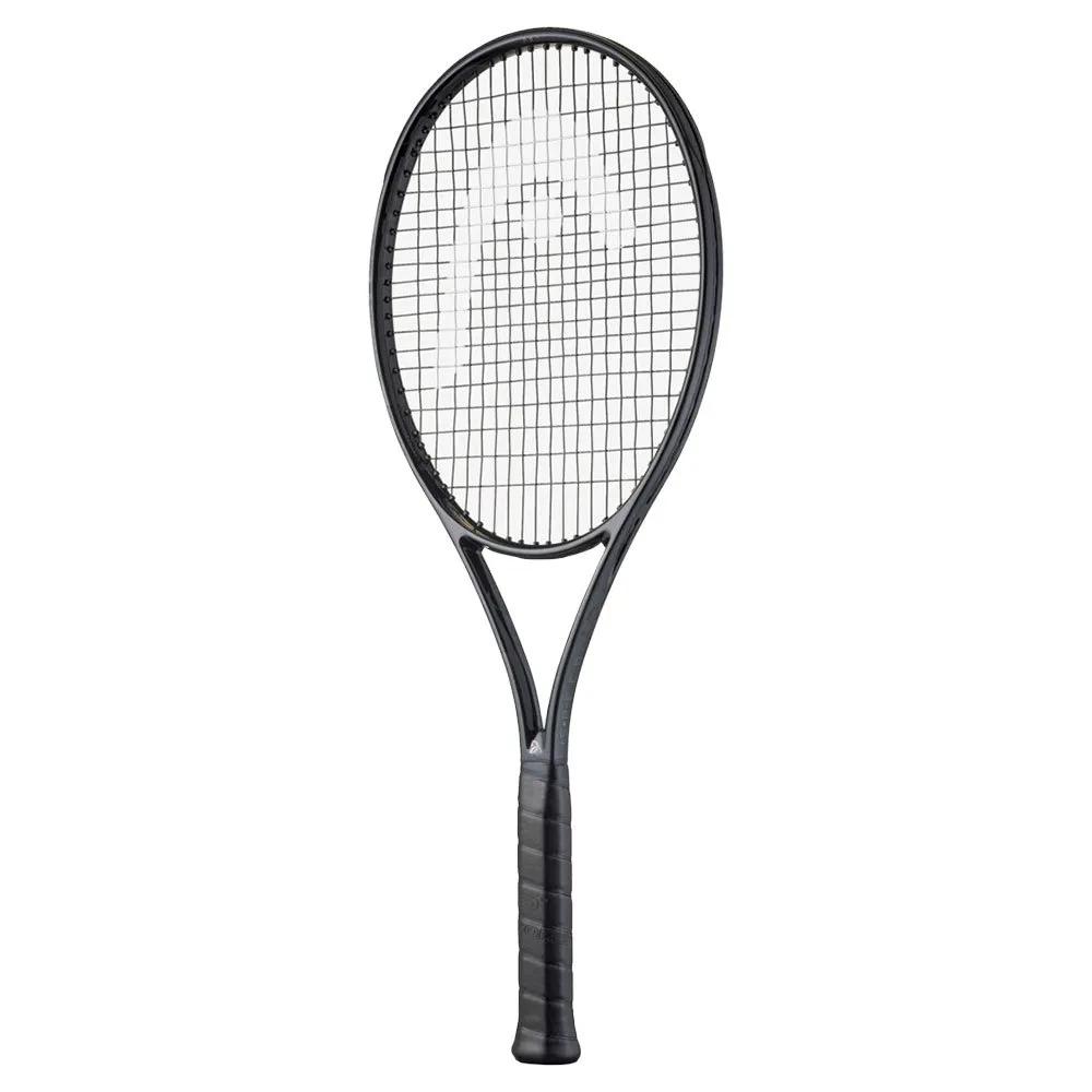 Head Tennis Racket Without Strings Speed Pro Legend