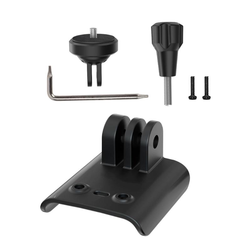 Удлинительный кронштейн, прожекторы для крепления камеры Avata 2, крепежные адаптеры, держатель для доступа к дронам Avata 2