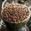 Natural Tartary Buckwheat Tea, 39 Bags, Herbal Infusion