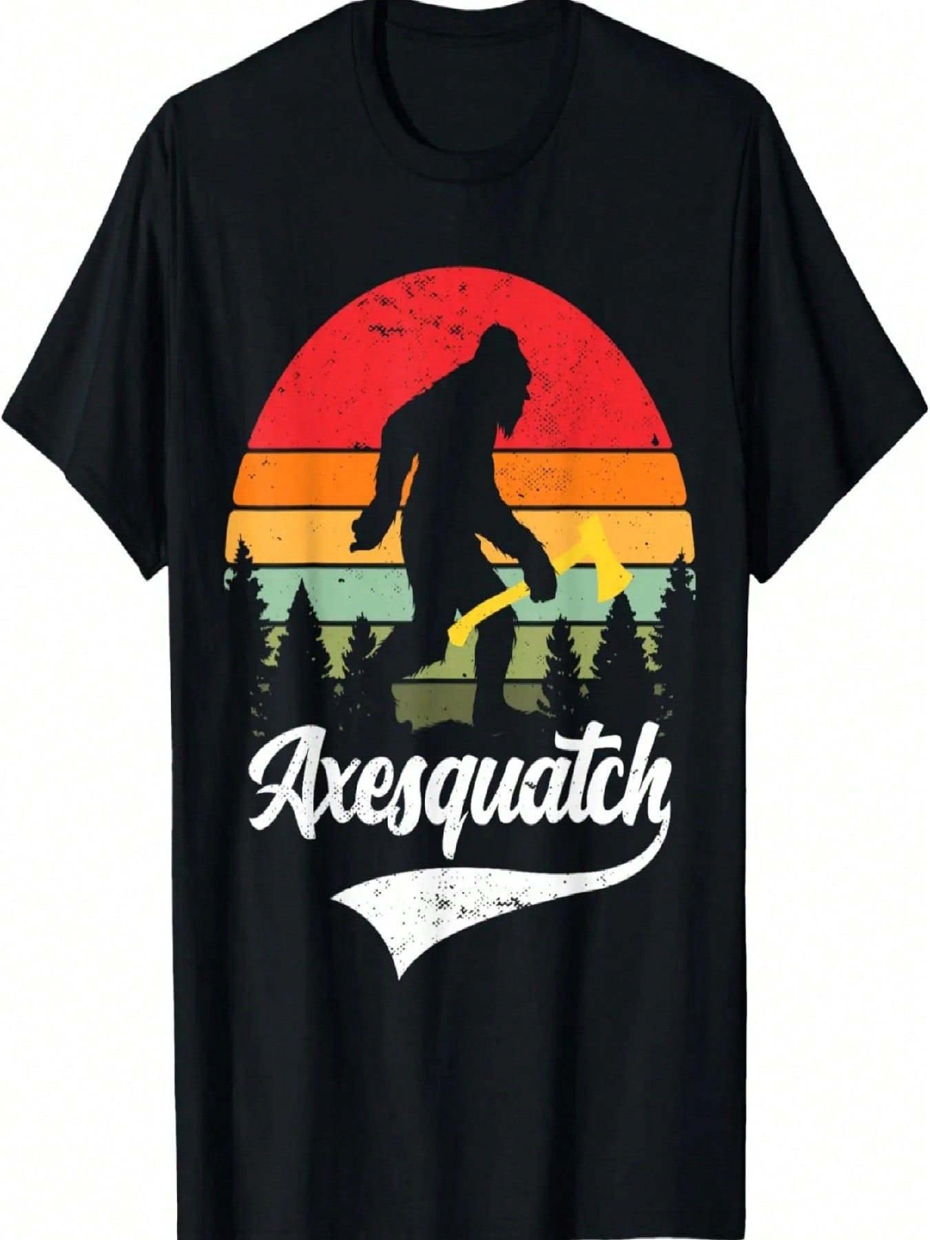 1973 Shirt. Birthday Vintage T-Shirt S разноцветный