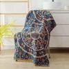 LISM Gauze Multi-use Towel and Blanket