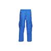 Burberry SS23 Cargo Pants Men's Blue 80655611