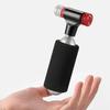 Bicycles CO2 Inflator Cycling Tire Pump Valves Cycling Bicycles Cartridge Pump CO2 Cartridge Bicycles CO2 Inflator Head
