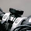 BEELINE Moto II Universal Strap Mount MNT30-UNI