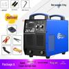Shengshi Ruiling Dual Voltage 220/380V Smart 4.0 Household/Industrial Electric Welder