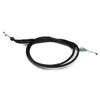 Motorcycle Throttle Accelerator Cable for Honda CB500 CB 500 1994-2003