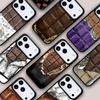 Telefon kapları – Smartphone Bumper Kılıflar