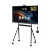 Lenovo 65-inch Smart Interactive Whiteboard S65+ Gen3 (CN version)