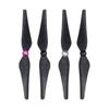 Copy 4Pcs/Set Carbon Fiber Propeller 9443F For DJI Phantom 2 Phantom 3 Series Drone Parts Drone Accessories