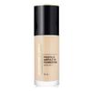 Laboratory Propolis Ampule In Foundation Hydrating Glow SPF35ml Light Beige21