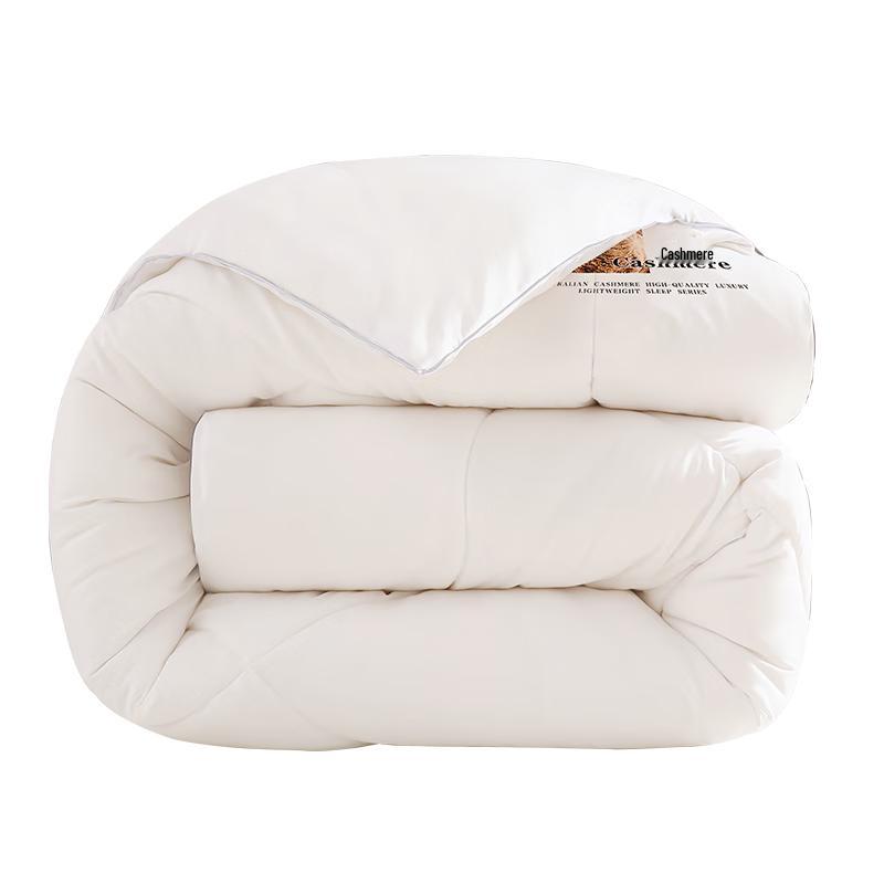 

Su Shi Dai 100% Australian Pure Wool Quilt 200cm*230cm